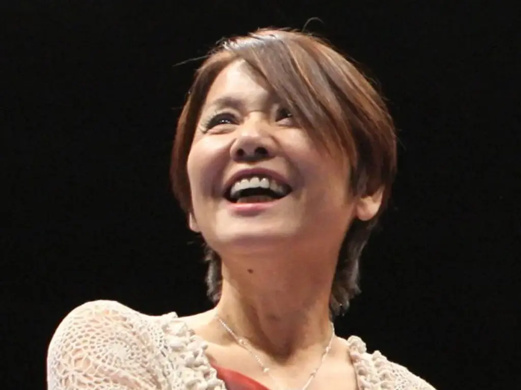 元仮面ライダー俳優、腎臓がんを公表　女優妻が報告　腎臓摘出手術受け、順調回復「医療発達は驚異的」 - スポニチ Sponichi Annex 芸能