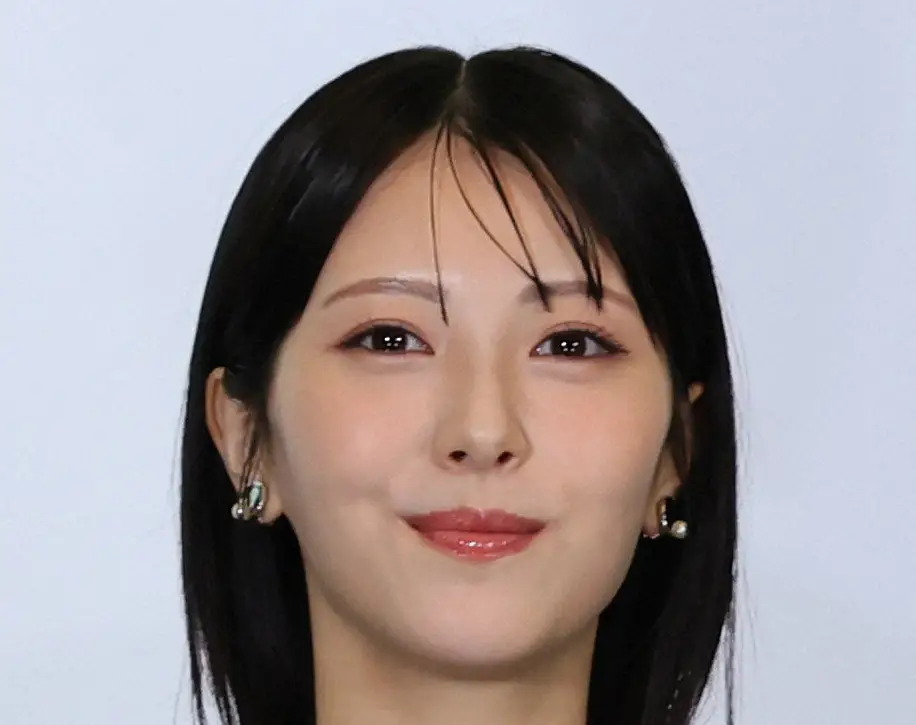 浜辺美波　最近「ドハマり」中の料理とは　ロケで出会い「おいしすぎて衝撃受けまして」 - スポニチ Sponichi Annex 芸能