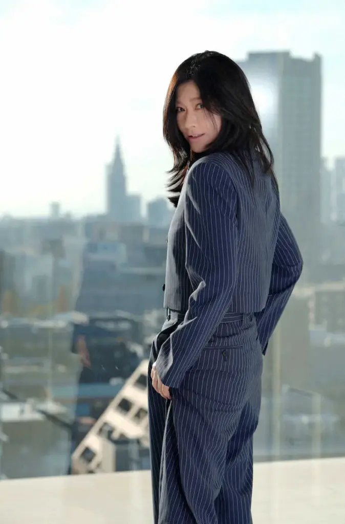 篠原涼子 メロンパンの記憶 今も響く亡き父の言葉「初心の気持ちを忘れずに」 – スポニチ Sponichi Annex 芸能 篠原涼子 メロンパンの記憶 今も響く亡き父の言葉「初心の気持ちを忘れずに」 - スポニチ Sponichi Annex 芸能