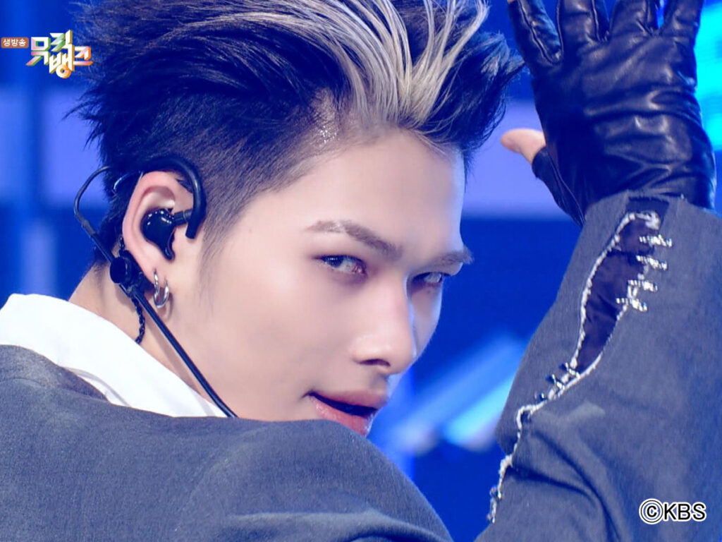 20歳になったNI-KIの覇気に満ちた視線も…「Knife」が評判のENHYPEN、ALPHA DRIVE ONE(ALD1)との対決にも視線が集中したK-POP界隈の首位争い|芸能人・著名人のニュースサイト ホミニス 20歳になったNI-KIの覇気に満ちた視線も...「Knife」が評判のENHYPEN、ALPHA DRIVE ONE(ALD1)との対決にも視線が集中したK-POP界隈の首位争い|芸能人・著名人のニュースサイト ホミニス