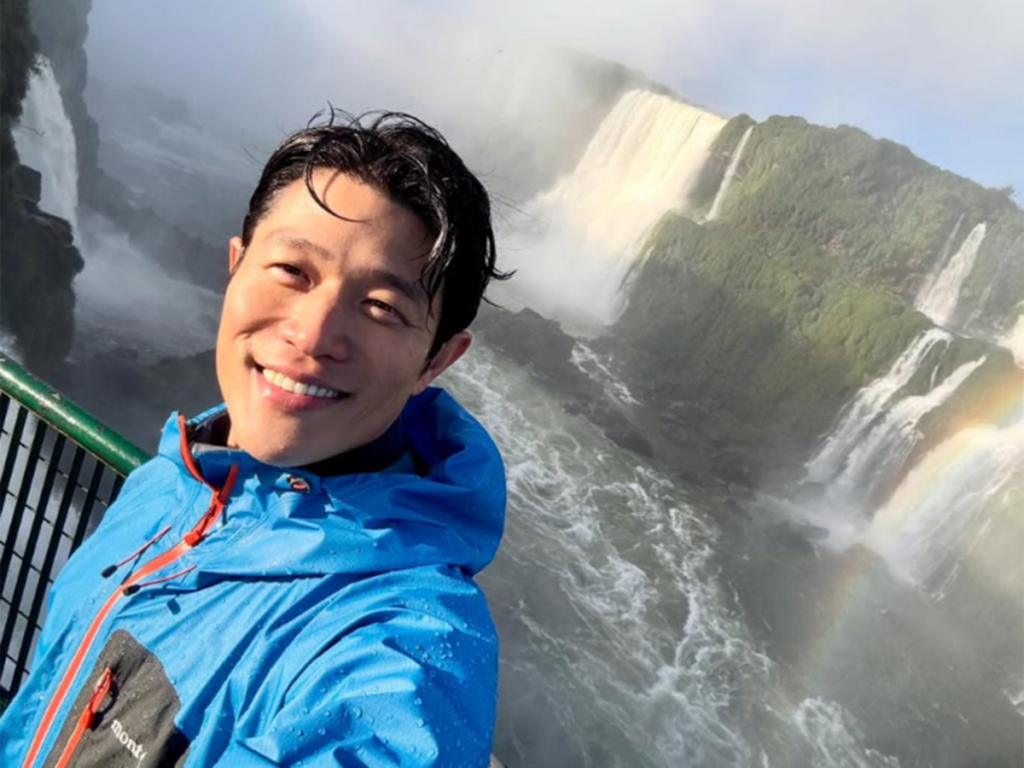 唇が魅力的だと思う「40代男性俳優」ランキング！ 2位「鈴木亮平」を抑えた堂々の1位は？ - All About ニュース