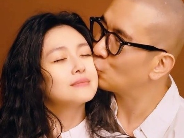 元恋人だった女優と20年ぶりに再会し結婚するも、日本で急死 韓国歌手に番組密着も「全質問に涙」 | RBB TODAY 元恋人だった女優と20年ぶりに再会し結婚するも、日本で急死 韓国歌手に番組密着も「全質問に涙」 | RBB TODAY