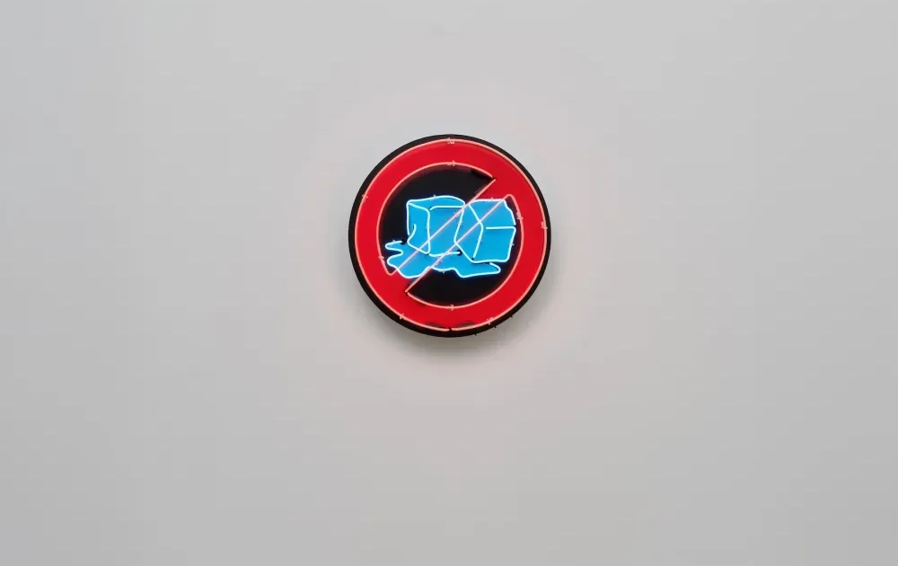 ICEへの抗議でニューヨークのギャラリーが一斉休廊──アート界は「沈黙しない」 | ARTnews JAPAN（アートニュースジャパン）