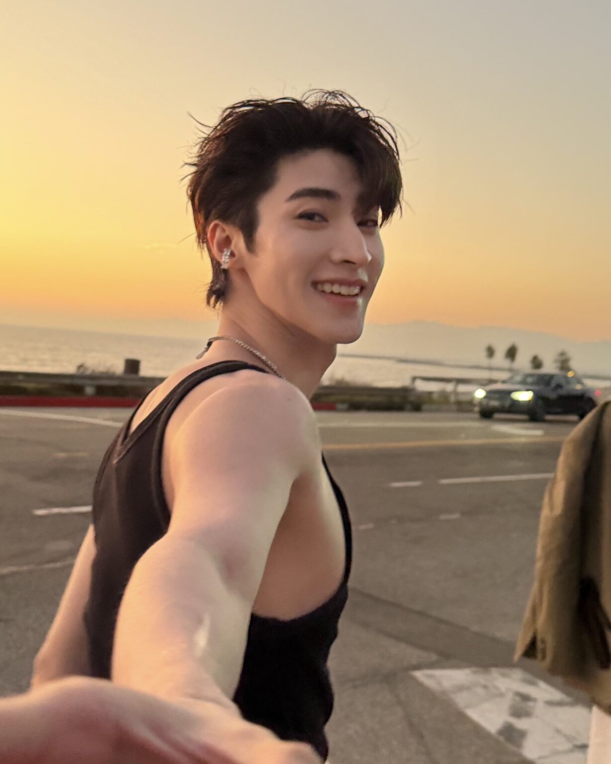 タイナウ！ Thainow