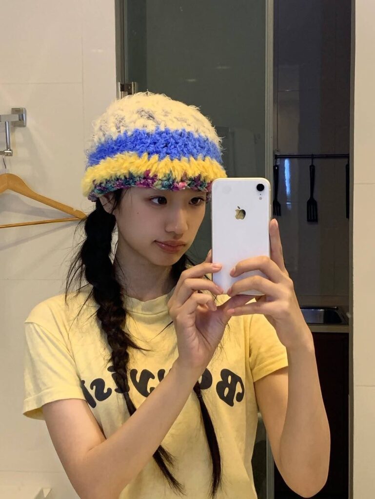 タイナウ！ Thainow