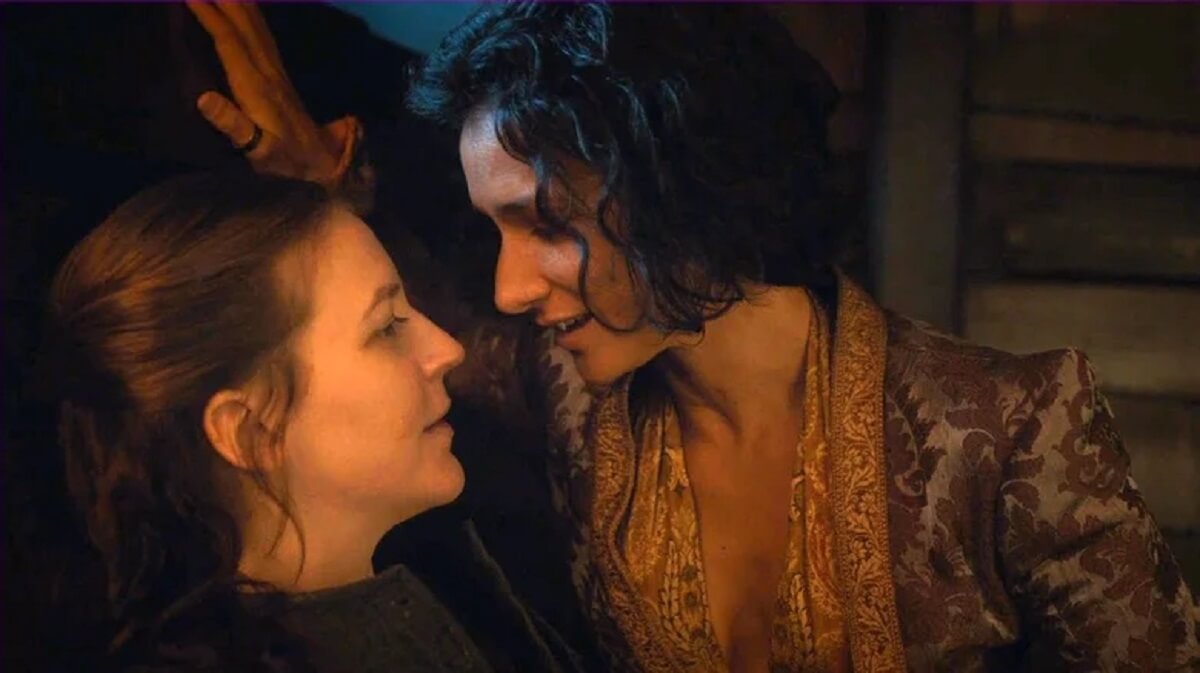 ゲーム・オブ・スローンズ