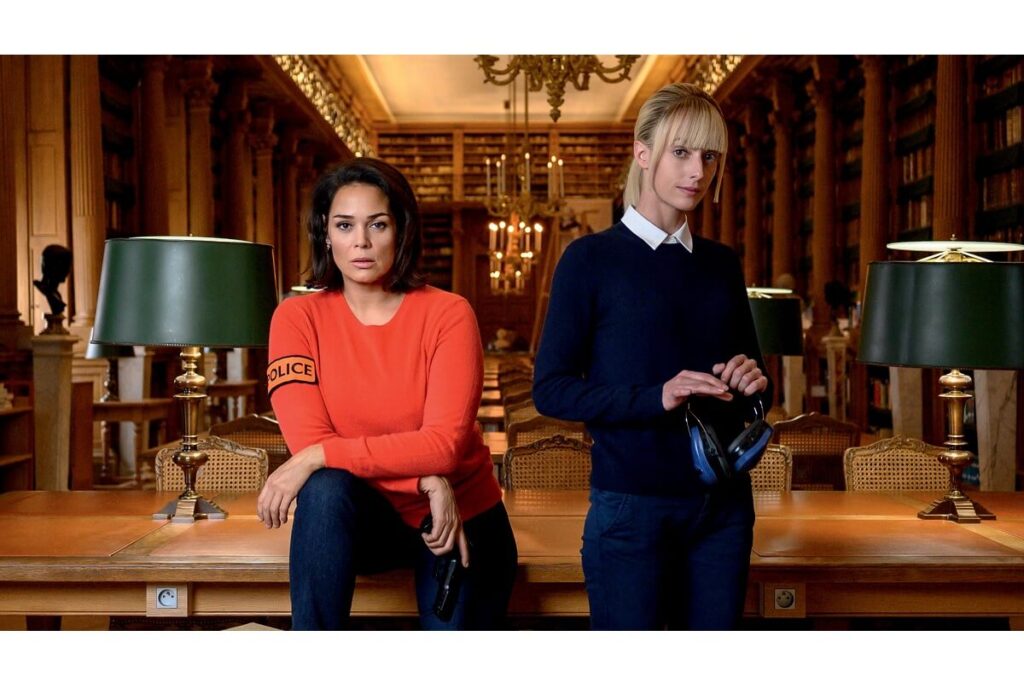 ディズニープラス 500円分のデジタルギフトプレゼント