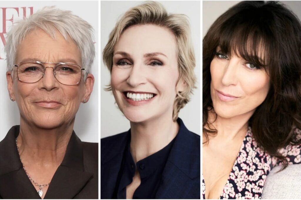 ディズニープラス 500円分のデジタルギフトプレゼント