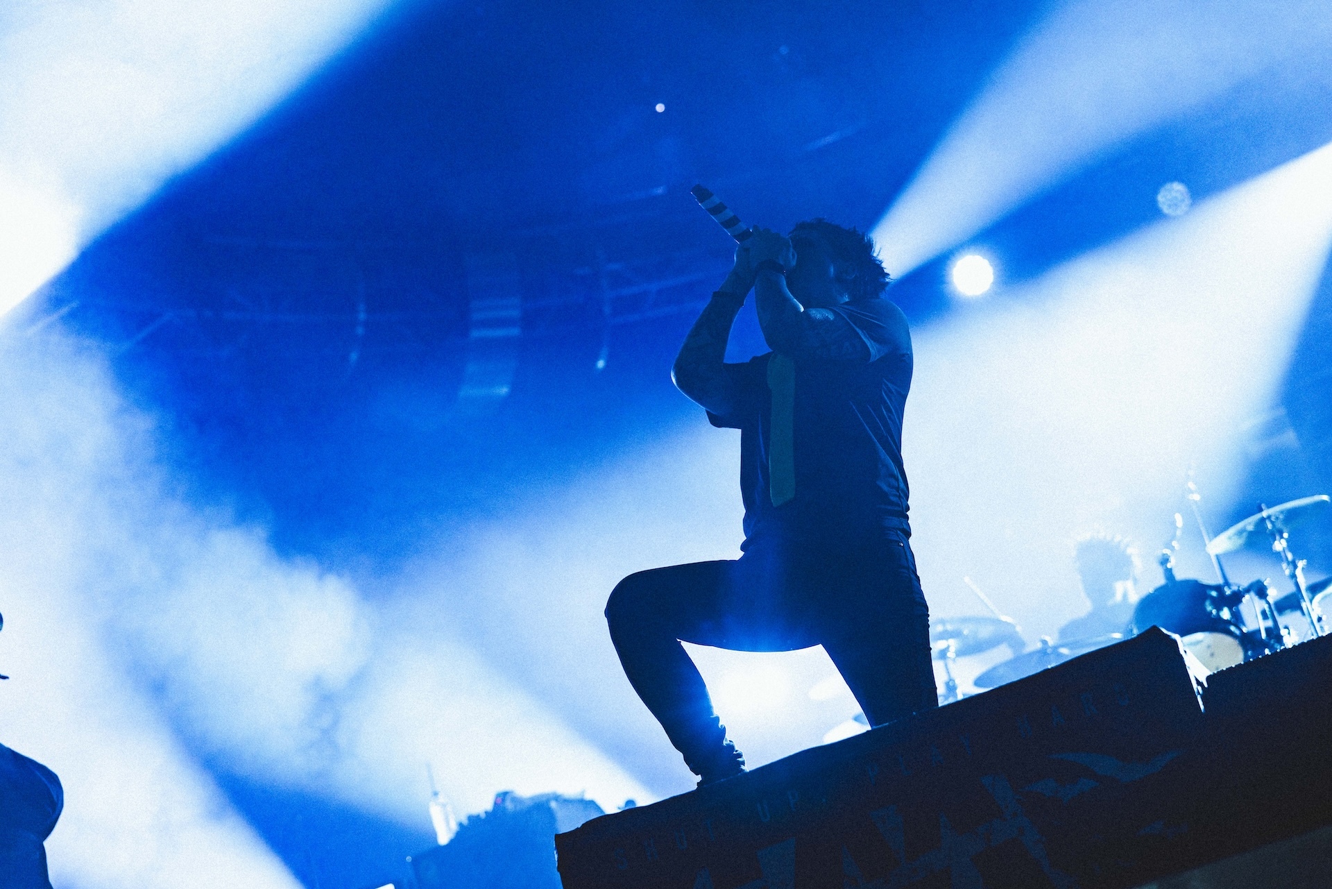 SiM 撮影=Taka"nekoze photo"