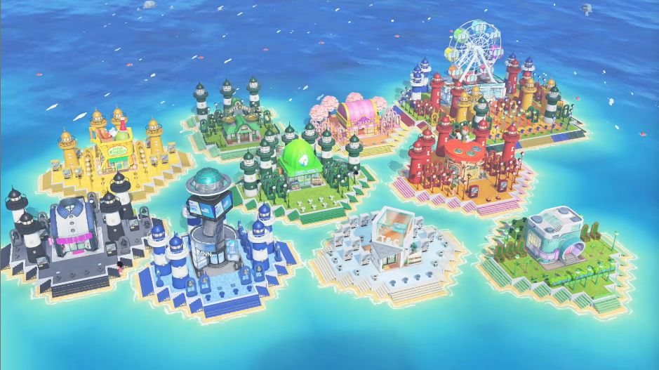 「トモダチコレクション わくわく生活Direct 2026.1.29」が23時より配信_007