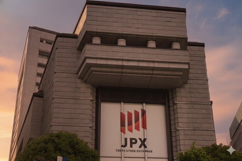 【ゲームエンタメ株概況(1/29)】自社株買い＆増益見通しのモバファク後場急騰　優待権利落ちでモイが値下がり率1位に【チャート掲載】 | gamebiz