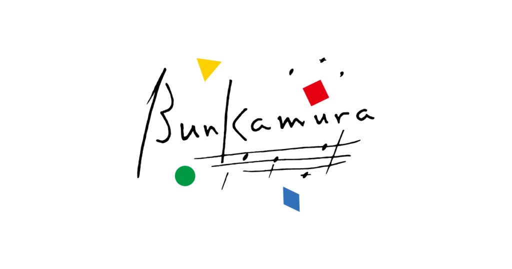 三鷹の森ジブリ美術館ライブラリー　20周年記念映画祭 | Bunkamura