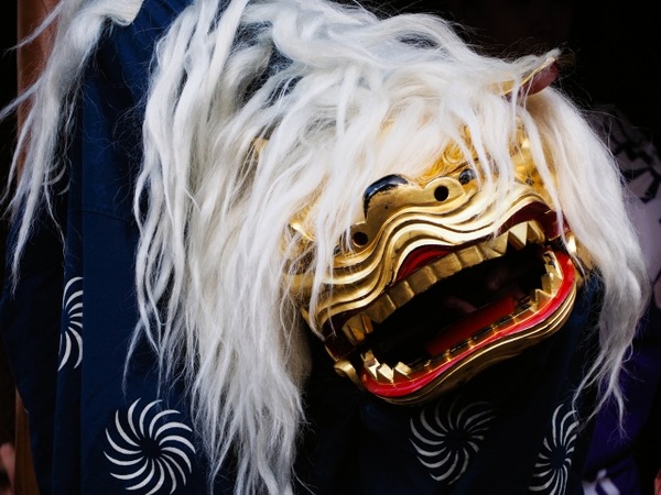 ART MIX JAPAN 2026(アート・ミックス・ジャパン)