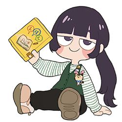 書店員さんおすすめの新刊絵本。児童書の目利きが厳選した絵本7冊をご紹介【愛知県・えほん生活 WAKASA&CO.BOOKS】の画像8