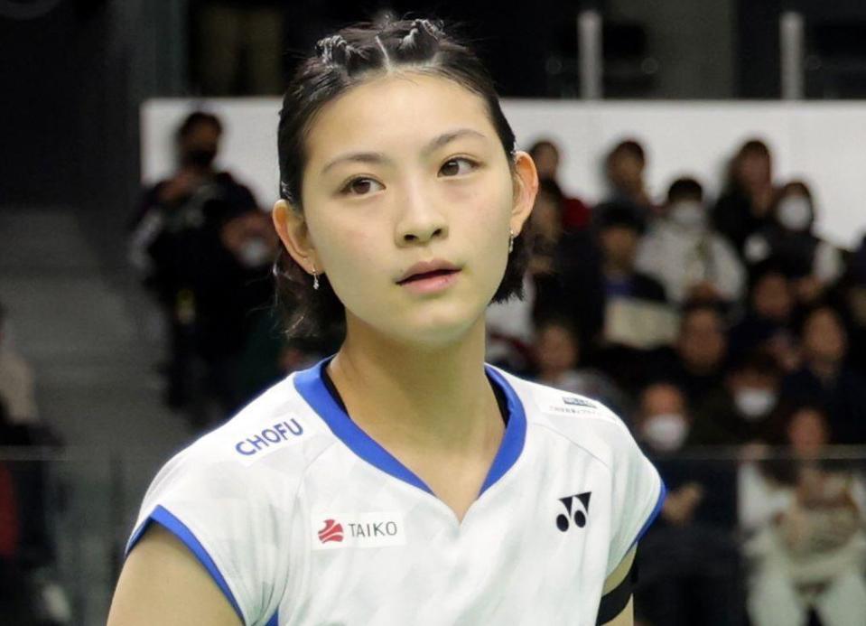 「世間に見つかってしまった」アメトーーク出演の透明感美女アスリートにＳＮＳ騒然「無邪気に笑う姿がもはやトップアイドルの上を」「可愛さが全国に」 - デイリースポーツ