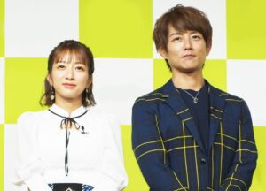 辻希美 5人の子全員に「空」の字 書き初めで「こうやってみるとなんか凄い」 おせちも豪華すぎて大反響 – デイリースポーツ 辻希美 5人の子全員に「空」の字 書き初めで「こうやってみるとなんか凄い」 おせちも豪華すぎて大反響 - デイリースポーツ