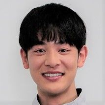 日本テレビ放送網