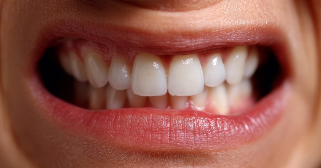 「勝手に“ダジャレ”を追加」「原稿を見せろと無理やり…」記者が語る企業取材の“修羅場”・ワースト1 | ルポ　超高級老人ホーム | ダイヤモンド・オンライン