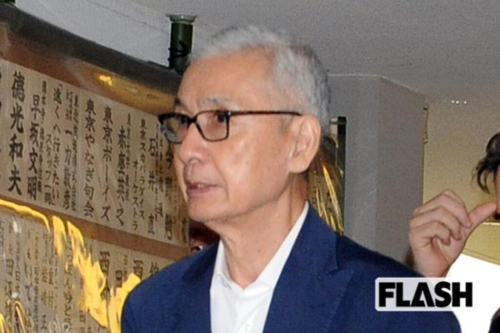 久米宏さん死去で惜しまれる “ラジオ打ち切り” 騒動…期待していた「新し…