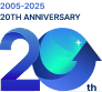 20th logo
