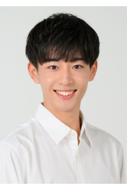 25歳俳優、引退を決断「これからは新しい道に」　ドラマ『ちはやふる-めぐり-』など出演…福田拓也が報告