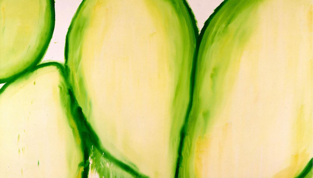 シュウゴアーツショー: 丸山直文 はじまり | ぴあエンタメ情報