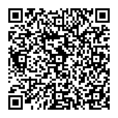 QRコード 紀伊國屋ポイントアプリ AppStore