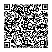 QRコード 紀伊國屋ポイントアプリ GooglePlay