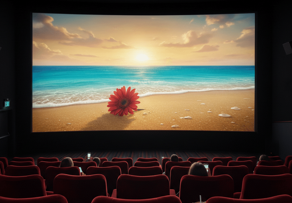 「納得しかない」「間違いなく人生を変えてくれた」“歴史的快挙”を成し遂げ話題騒然…「過去最多リピ」“中毒性抜群”の至高アニメ – TRILL 「納得しかない」「間違いなく人生を変えてくれた」“歴史的快挙”を成し遂げ話題騒然…「過去最多リピ」“中毒性抜群”の至高アニメ - TRILL