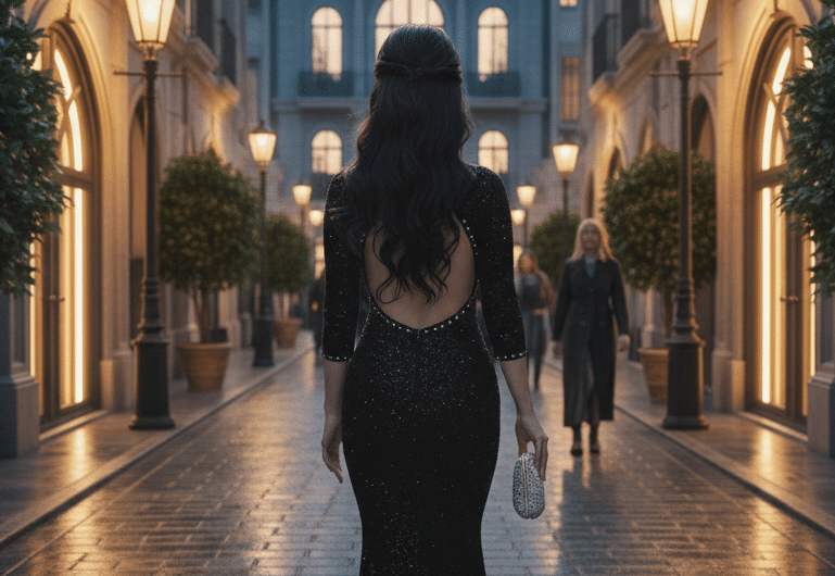 “恋愛リアリティー番組”に“元AKBメンバー”参戦→SNS「激アツ」「修羅場の予感」 - TRILL