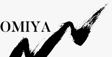 OMIYA