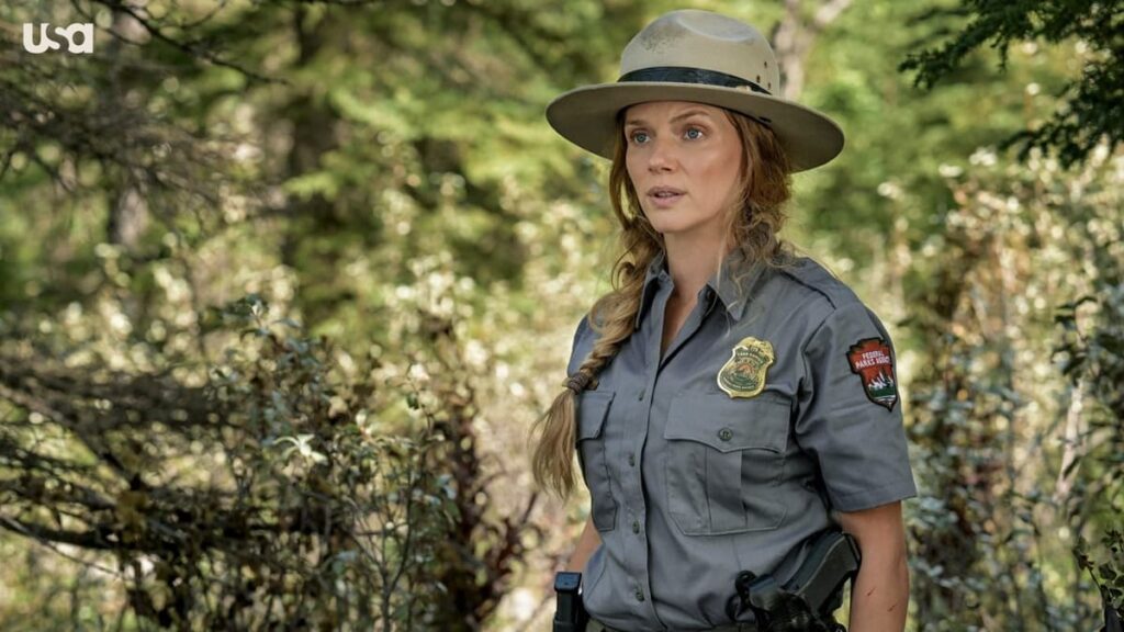 ディズニープラス 500円分のデジタルギフトプレゼント