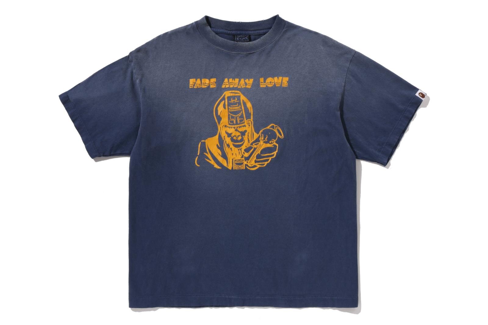 ジェネラル Tシャツ 34,100円