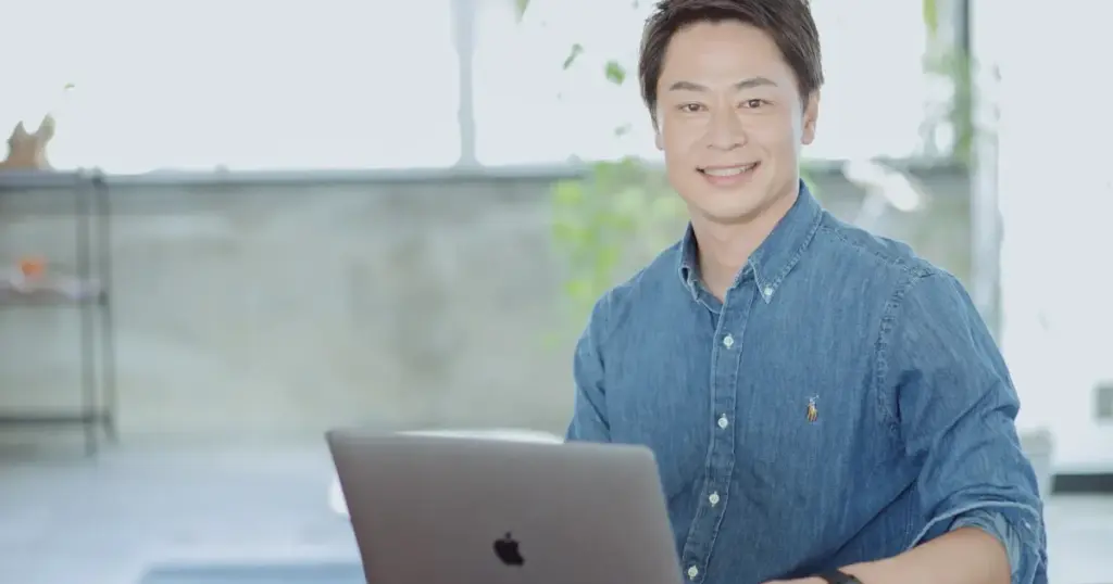 MIRAI WEB、熊本県内の学校・図書館へ「生成AI×SNS」書籍寄贈プロジェクトを開始 | ICT教育ニュース