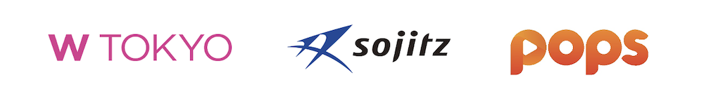 2026年3月に『TOKYO GIRLS COLLECTION in VIETNAM 2026』開催決定！