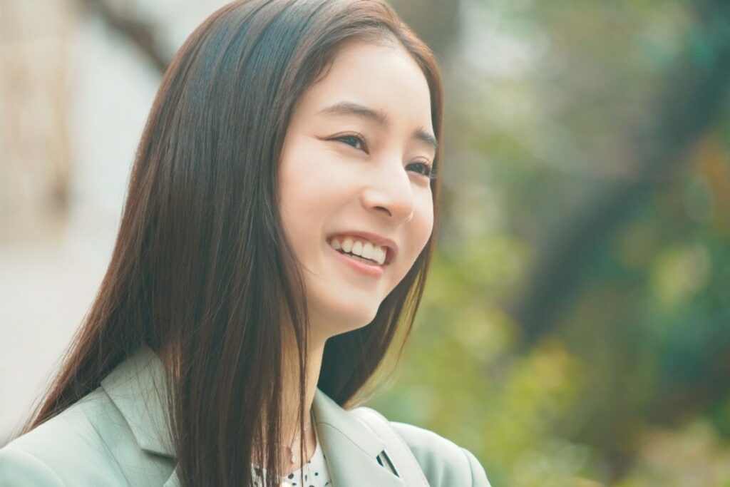 『ほどなく、お別れです』追加キャスト解禁！新木優子が目黒蓮演じる漆原が思い続ける亡き妻役に｜最新の映画ニュースならMOVIE WALKER PRESS