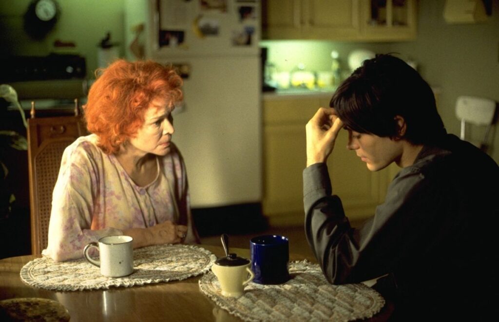 難航したキャスティングに“トラウマ映画”たる所以…『レクイエム・フォー・ドリーム』が後世へ与えた影響をトリビアで探る｜最新の映画ニュースならMOVIE WALKER PRESS