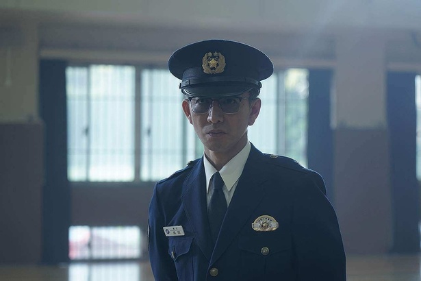 『教場 Requiem』の風間公親は、かつてないピンチに見舞われる！