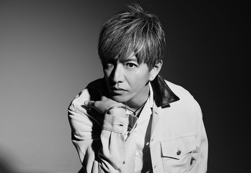 『映画「教場 Requiem」』木村拓哉が語る、集大成を終えたいまの思い「現場で一緒にセッションしている人たちがすべての答え」｜最新の映画ニュースならMOVIE WALKER PRESS