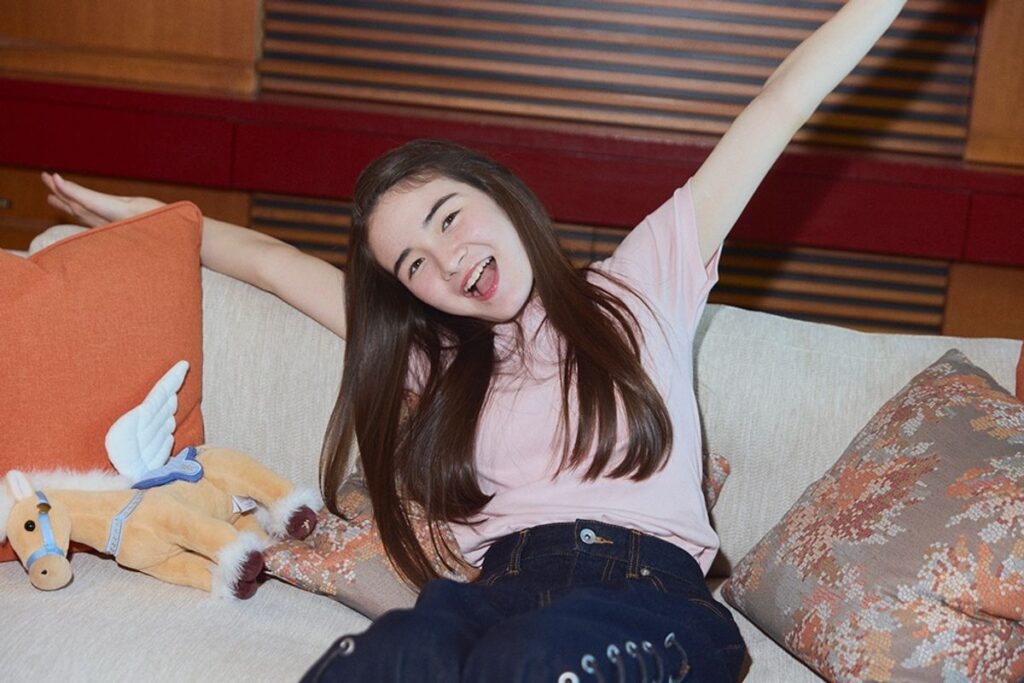 『レンタル・ファミリー』で俳優デビューを果たしたゴーマン シャノン 眞陽をインタビュー!HIKARI監督と深めた役作り「美亜の孤独を想像するのは難しかった」 – 2ページ目|最新の映画ニュースならMOVIE WALKER PRESS 『レンタル・ファミリー』で俳優デビューを果たしたゴーマン シャノン 眞陽をインタビュー!HIKARI監督と深めた役作り「美亜の孤独を想像するのは難しかった」|最新の映画ニュースならMOVIE WALKER PRESS