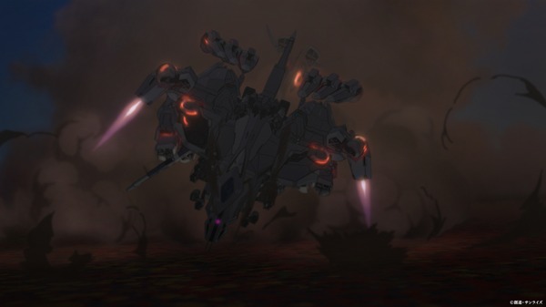 映画オリジナルMS「アリュゼウス」フライトフォーム時の設定画公開!相対するνガンダムとクスィーなど、「閃光のハサウェイ」最新カットにも注目 6枚目の写真・画像 – s.inside-games.jp 映画オリジナルMS「アリュゼウス」フライトフォーム時の設定画公開!相対するνガンダムとクスィーなど、「閃光のハサウェイ」最新カットにも注目 6枚目の写真・画像 - s.inside-games.jp