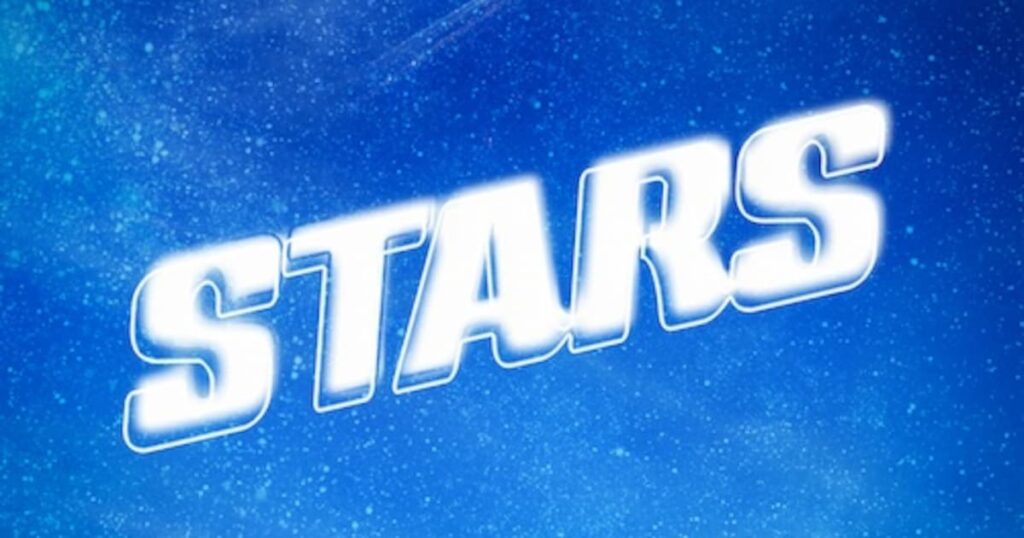 Snow Manが歌うTBS系スポーツ2026テーマ曲「STARS」ミュージックビデオプレミア公開 - 音楽ナタリー