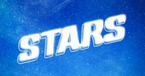 Snow Manが歌うTBS系スポーツ2026テーマ曲「STARS」ミュージックビデオプレミア公開 - 音楽ナタリー