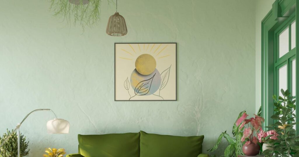 インテリアデザイナーに聞いた、「カラードレンチング」でよくある大きな間違い | Business Insider Japan インテリアデザイナーに聞いた、「カラードレンチング」でよくある大きな間違い | Business Insider Japan