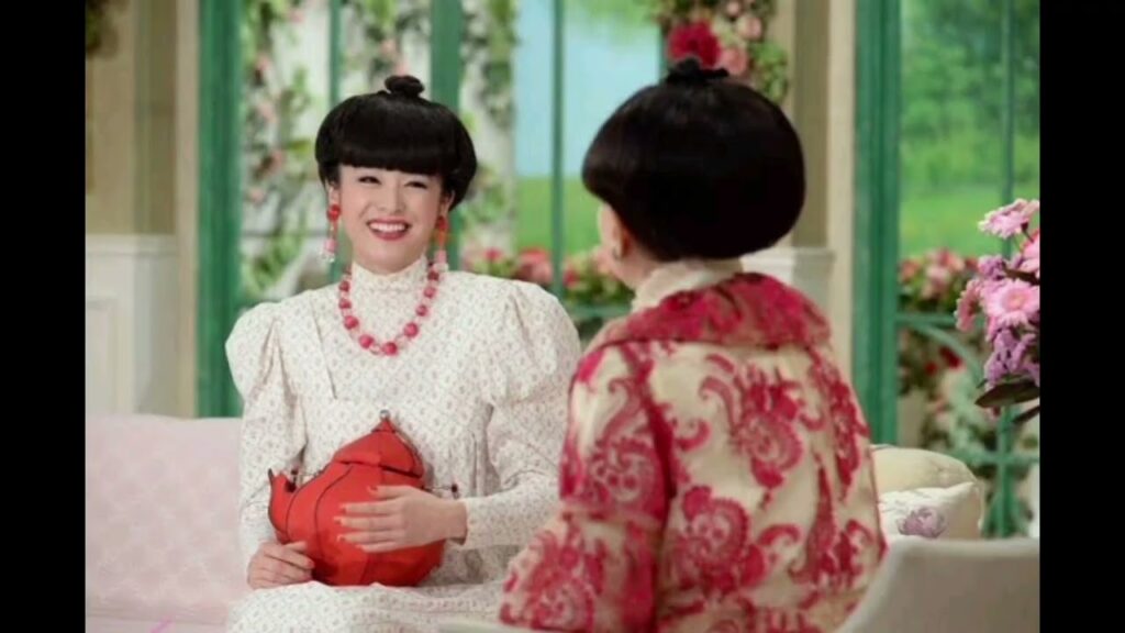 最新芸能ニュースまとめ｜話題の出来事をわかりやすく解説