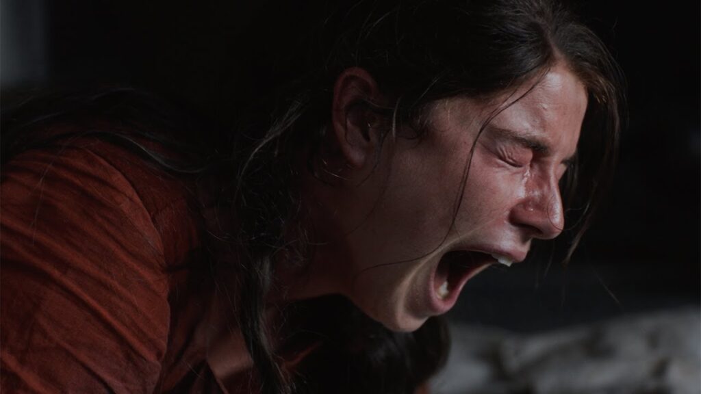 ジェシー・バックリーら出演　クロエ・ジャオ監督最新作　映画「ハムネット」予告編　不朽の名戯曲「ハムレット」はいかにして⽣まれたのか…