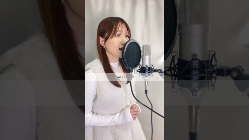 君の好きなとこ/平井堅｜女性キー ｜ピアノ伴奏カバー#shorts #女性カバー#君の好きなとこ #平井堅 #名曲