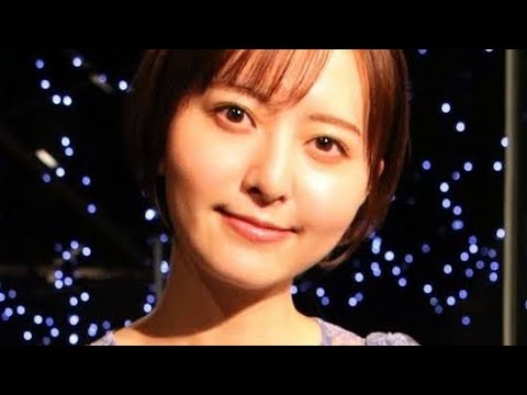 タイトル:元HKT森保まどか、〝究極くびれ〟披露！妖艶ショットに注目