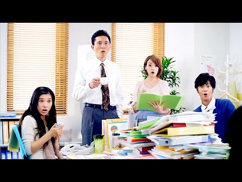 篠原涼子・南明奈 : 探検ドリランド (201409)