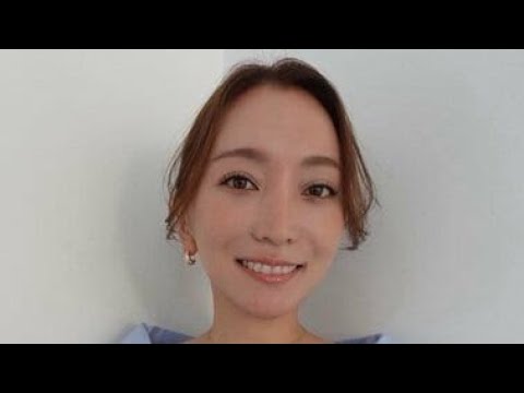 🌱🤍🕊️✨加藤綾菜が語る、いじめと向き合った中学時代――「何があっても味方だよ」という言葉の力